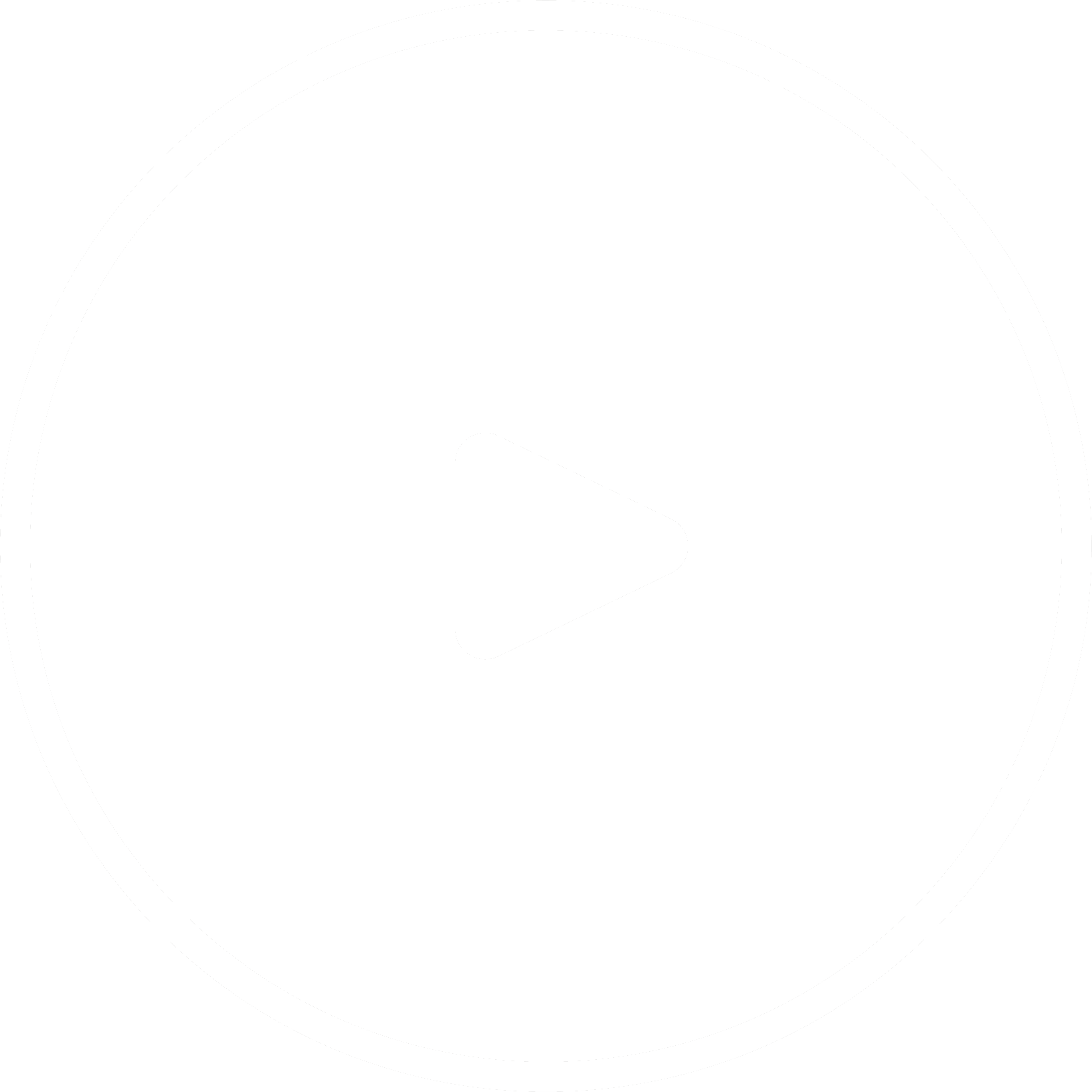play-button